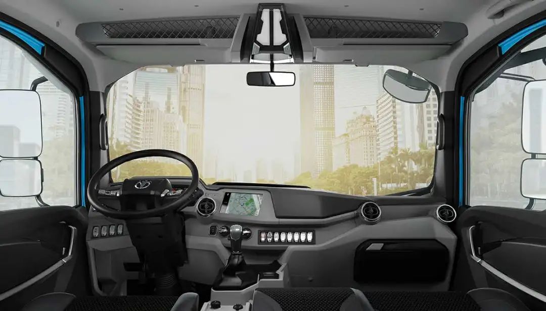 飞碟w5值得入手吗,体验飞碟