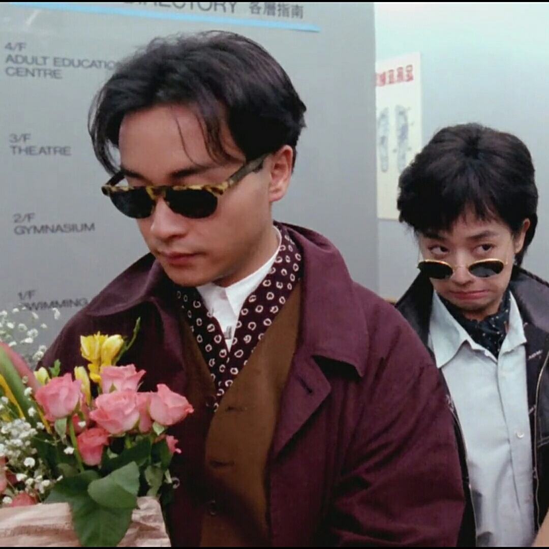 拯救片荒！元宵佳节到，整理好这些合家欢电影，和家人幸福团圆