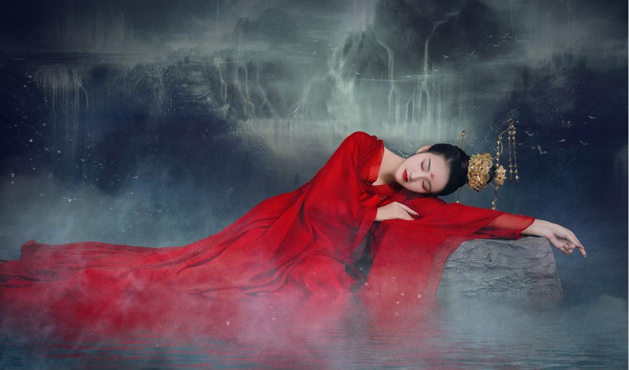 拍写真怎么区分高级摄影师,选影楼还是自由摄影师