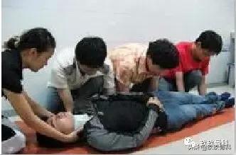 骨科术前术后注意事项,骨科手术体位安置标准流程