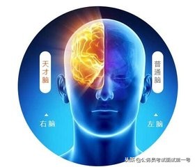 国考考前冲刺时政,国考考前冲刺行测