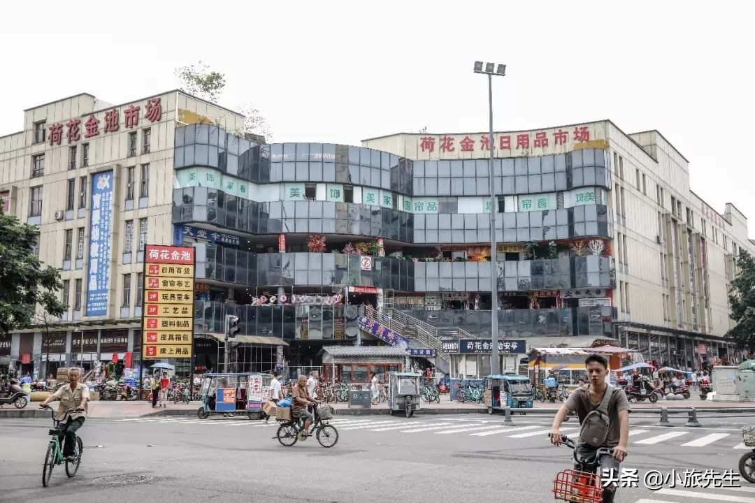 成都参加变形计的少年,变形计有哪些成都的