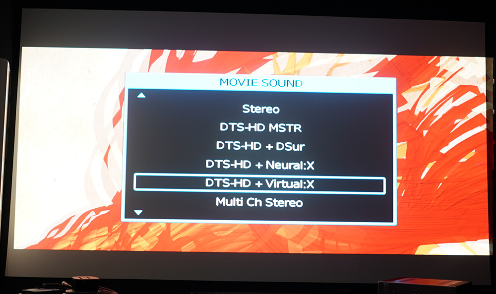 天龙功放x1600h评测,天龙avr-3600功放机参数