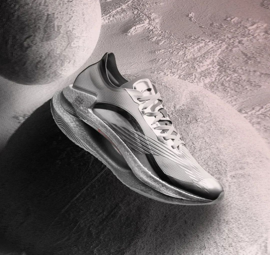 真正能增高5厘米的增高鞋,真正能增高15厘米的增高鞋