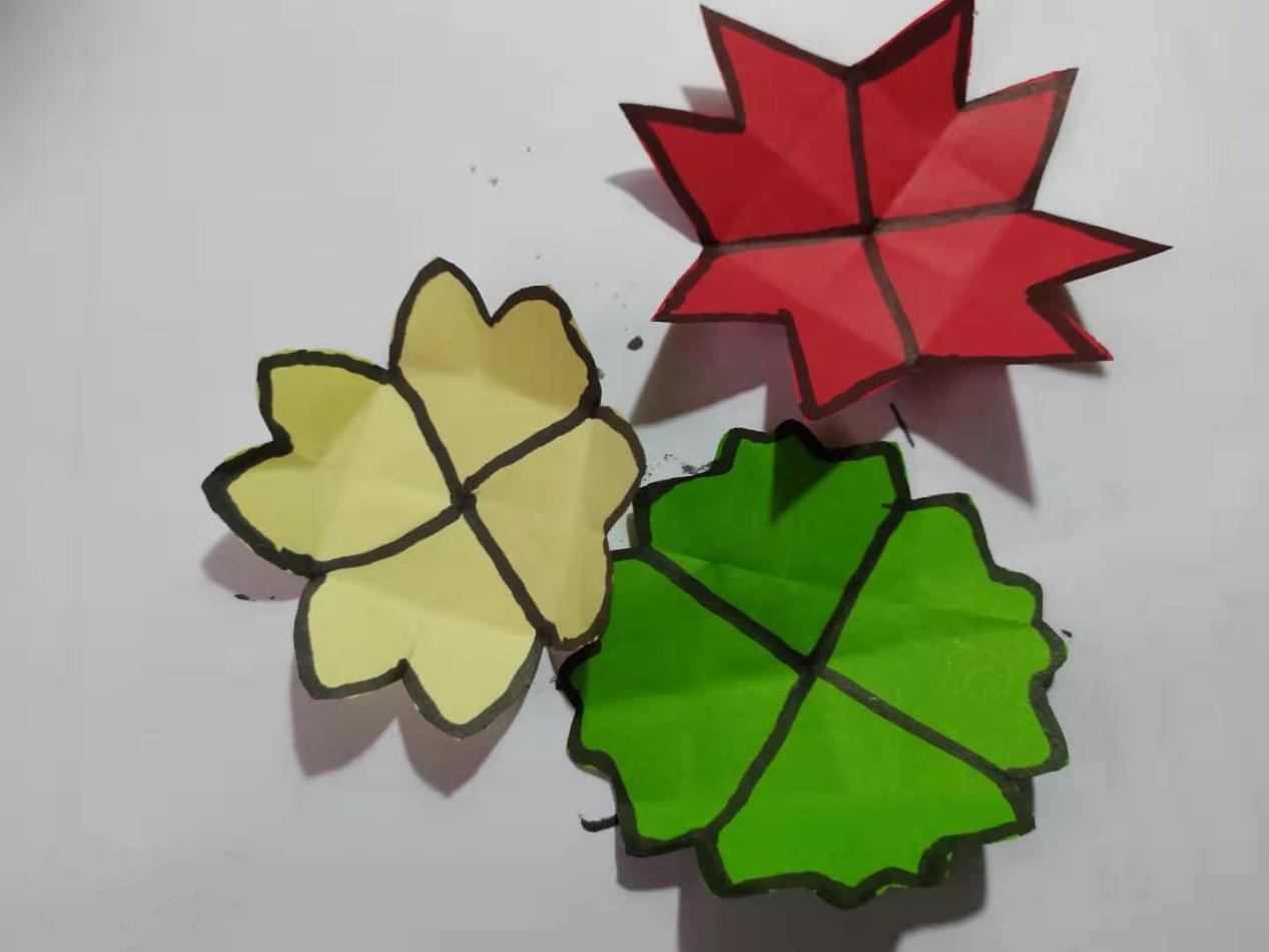 在家闲得慌玩什么游戏好,在家里玩什么游戏好玩又疯