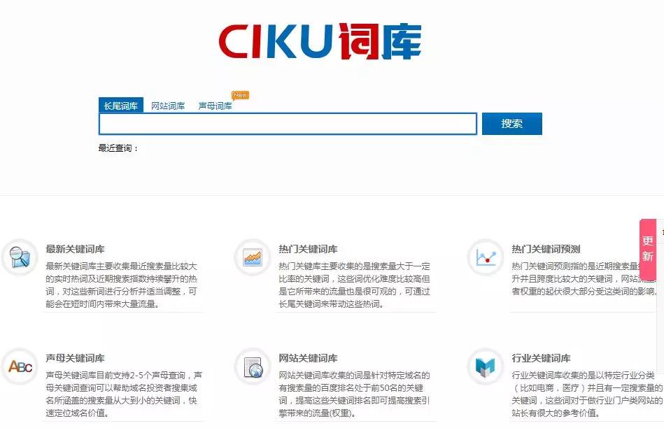 <html>
<head><title>502BadGateway</title></head>
<body>
<center><h1>502BadGateway</h1></center>
<hr><center>nginx</center>
</body>
</html>
<!--apaddingtodisableMSIEandChromefriendlyerrorpage-->
<!--apaddingtodisableMSIEandChromefriendlyerrorpage-->
<!--apaddingtodisableMSIEandChromefriendlyerrorpage-->
<!--apaddingtodisableMSIEandChromefriendlyerrorpage-->
<!--apaddingtodisableMSIEandChromefriendlyerrorpage-->
<!--apaddingtodisableMSIEandChromefriendlyerrorpage-->
