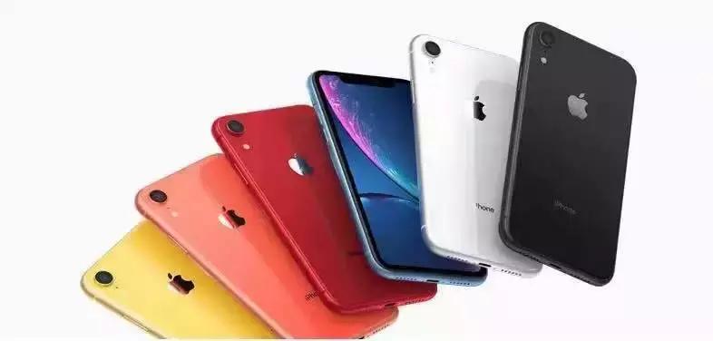 长安cs75plus蓝鲸版有哪些功能,长安蓝鲸新一代cs75plus1.5t尊贵