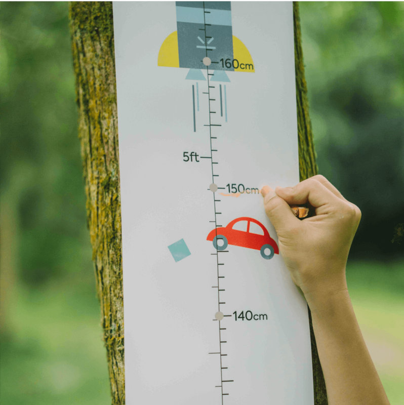 宜家的儿童家居,宜家推荐儿童家具