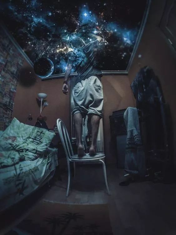 出体对身体有什么影响,体疗对身体有危害吗