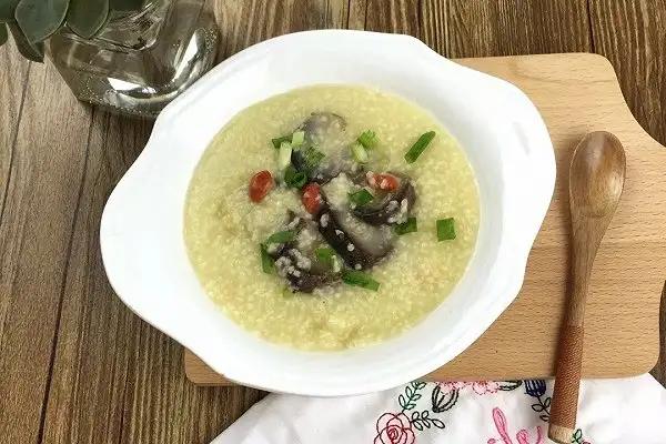 海参的家常做法6种吃法,100种海参的做法做给小孩吃