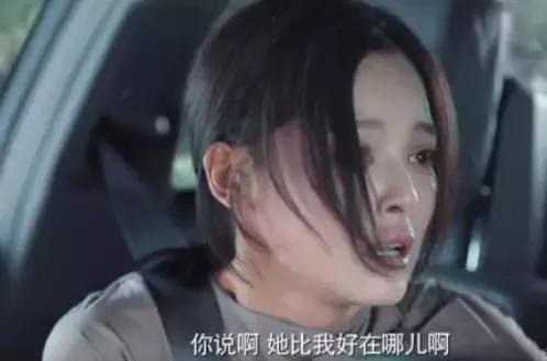 处理外遇最正确7种方法，这样不会伤害自己也能维护婚姻，你须知