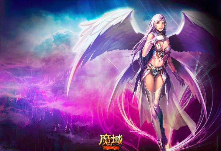 适合长期玩的网游不花钱游戏推荐,小白玩家必玩的十款网游