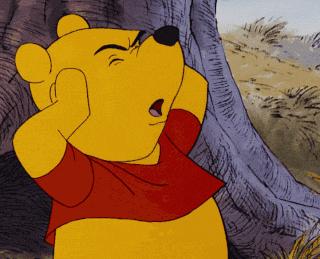 掏耳屎的学问,飞碟说掏耳屎的学问