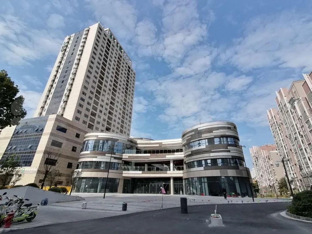 拿地到动工需要多少天,淮安拿地即开工