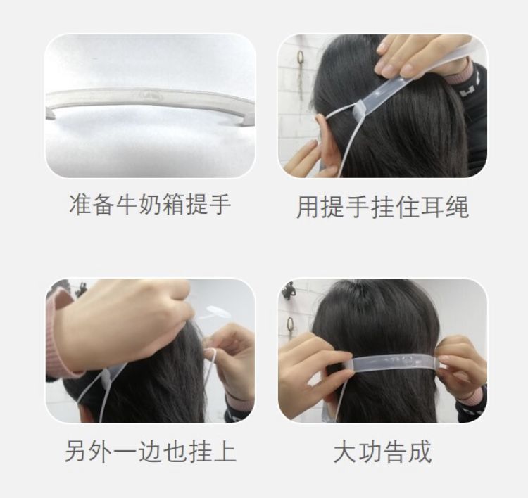 换季过敏烂脸爆皮用什么面膜,换季过敏脸上泛红长痘用什么面膜