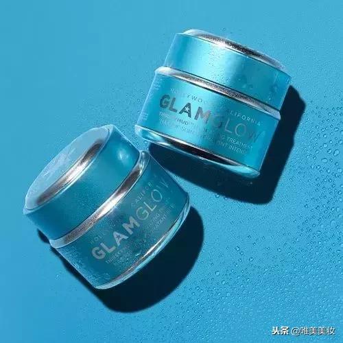 墙裂安利种草系列,睡眠膜哪个牌子好用