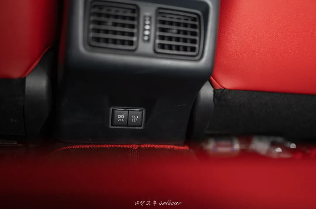 如何吸引客户体验产品,如何吸引客户试驾体验