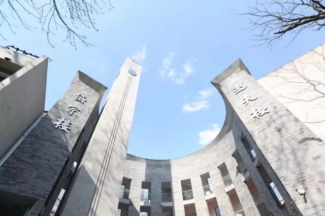 西大附中各校区详解,西大附中竹林校区师资