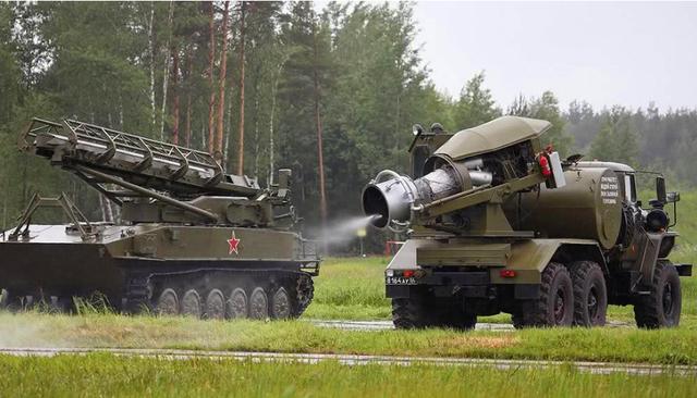 海军医院船是什么号,海军医院船有几艘