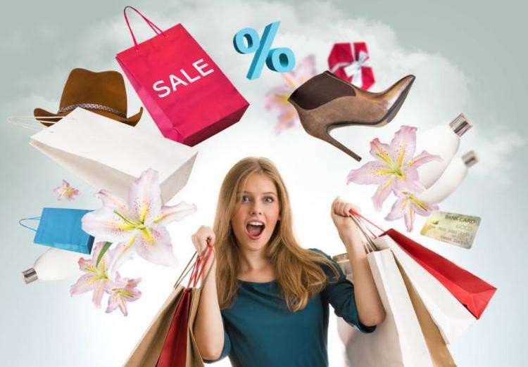 “花呗借呗不向大学生开放”上热搜：女孩从小缺钱，长大会怎么样