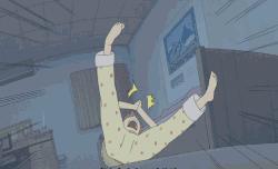 听说蚊子喜欢喝o型血这是真的吗,o型血蚊子比较喜欢咬吗