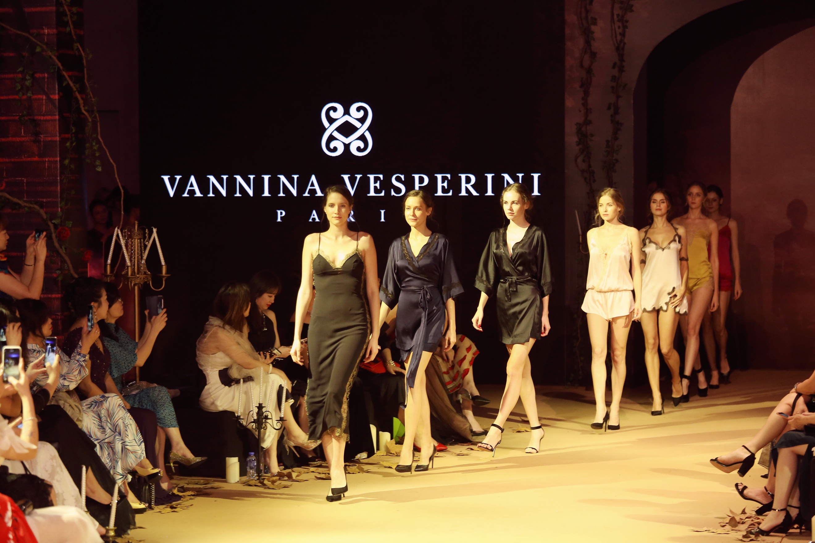 薇妮高定体雕秀,薇妮体雕珠海