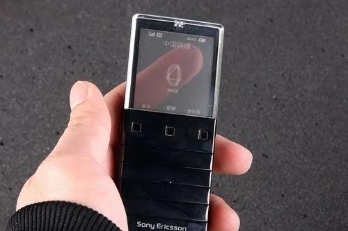 自制iphone深夜壁纸,iphone制作透明壁纸