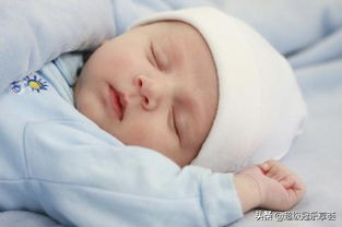 宝宝吃完母乳拉稀怎么回事,母乳妈妈吃凉的宝宝会拉肚子吗