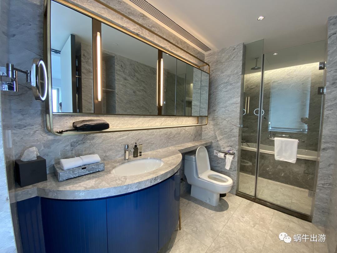 重庆雅诗阁公寓,重庆雅诗阁两卧