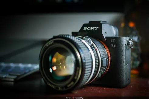 等疫情结束了一定要去西安看看,等疫情结束了一定要去趟西安