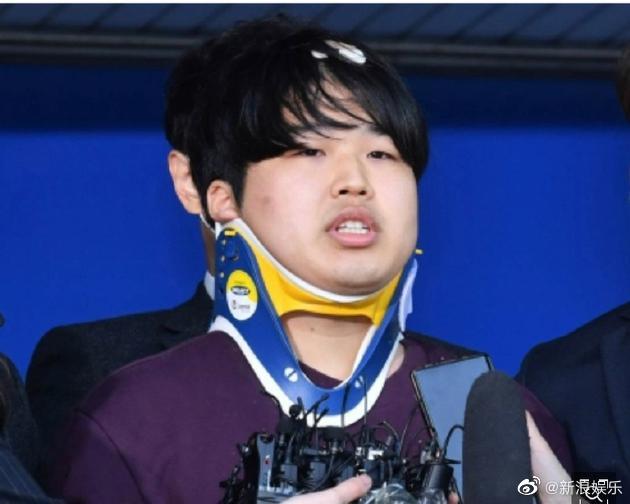 韩国到底是怎样的国家？一综艺父亲对女儿动手动脚，嘉宾脸都变了