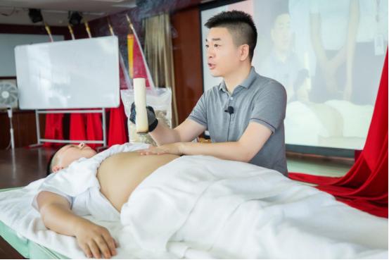 疫情期间美业受创严重,深度剖析文峰集团如何自救