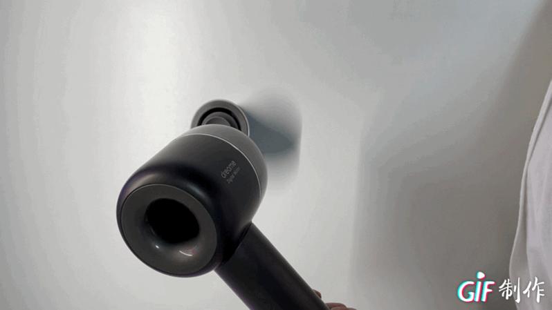 秋季，男士要从头说起！全部产品不过百元，十分钟打理教程