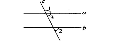 洋葱数学七年级上平行线的判定,七年级下册数学平行线的判定方法