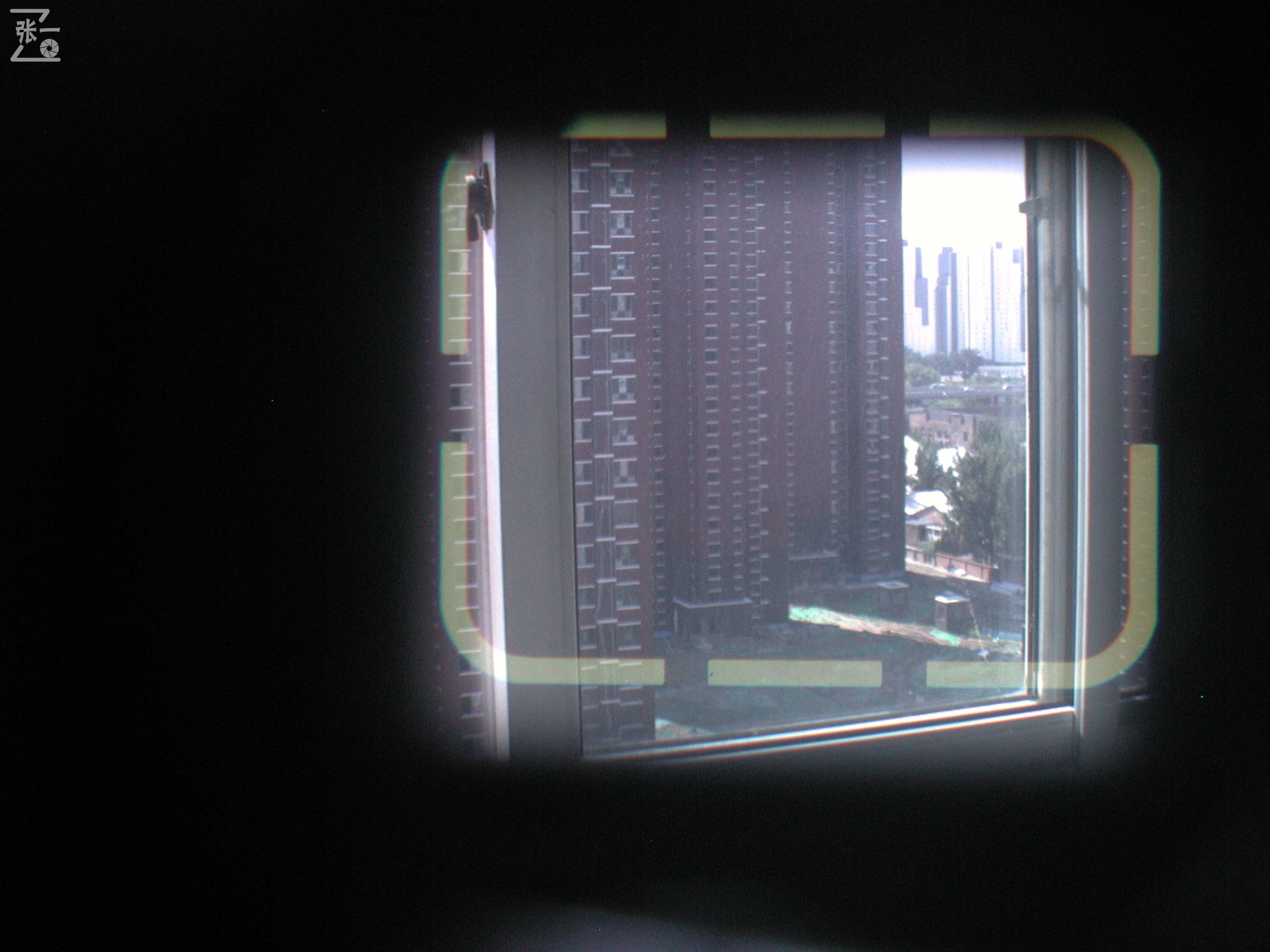 产量只有200台:MinimaxPocket110EE微型旁轴相机!日本制造