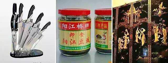 【*江阳**】人均40元，只需￥88元保利温馨海岸海景公寓酒店