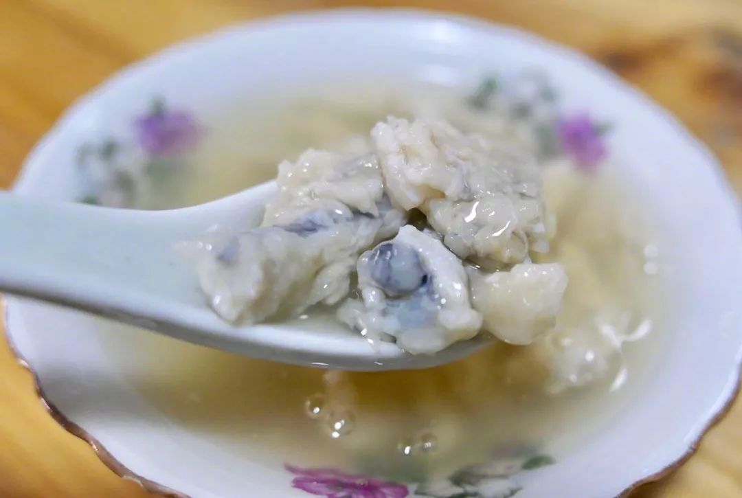 福建最值得一吃的美食,值得特意去吃的美食