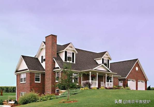 壁炉烟筒不排烟怎么解决,壁炉烟筒抽力小怎么解决