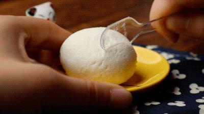 淘宝上有哪些便宜又实惠的零食,淘宝有什么好吃的零食可以推荐