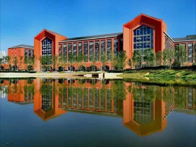 艺考表演课程介绍,表演专业艺考都考什么