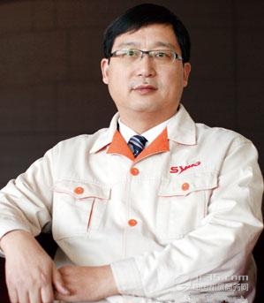 i5数控系统有什么用,i5数控系统进不去