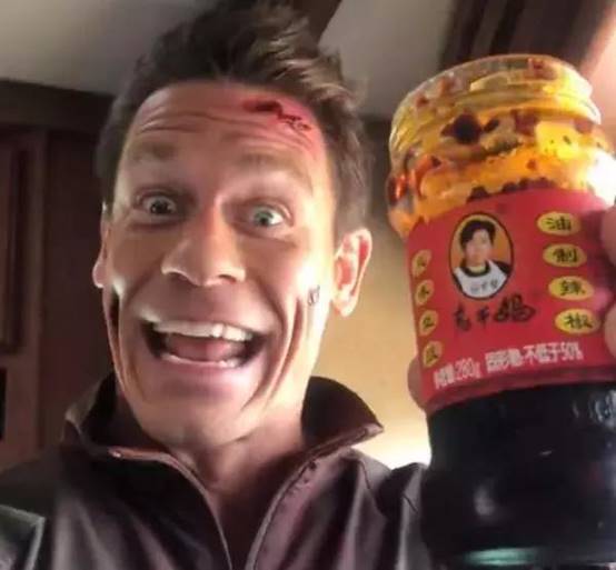 谁说别国的月亮比中国圆的下一句,谁说别国的月亮比较圆