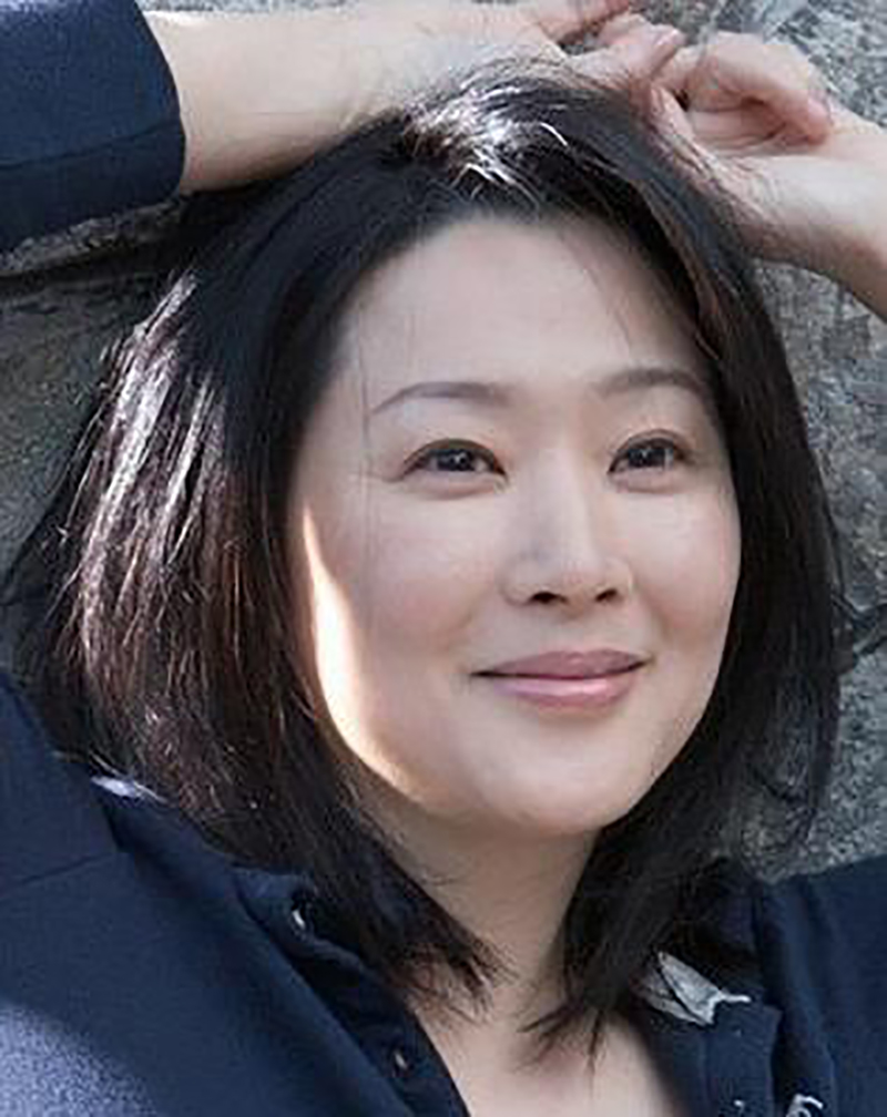 出生7天父母离婚,遭兄母凌虐嫌弃,演《绝代双骄》成最美慕容九