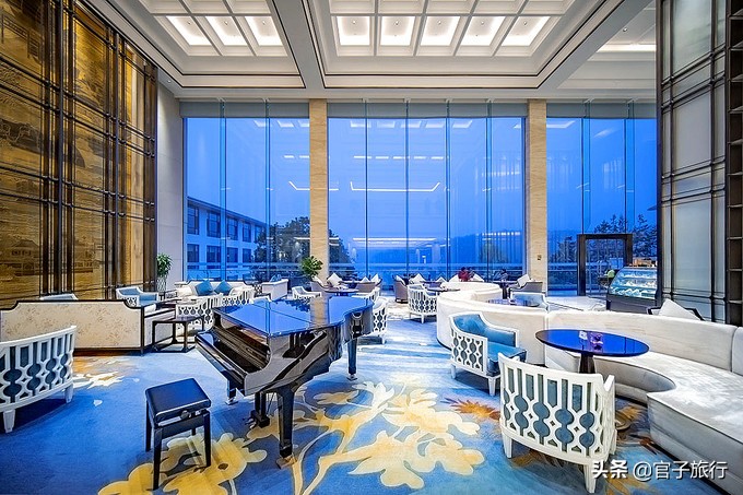 鍗椾含绱噾灞卞簞鏃呮父鏀荤暐,鍗椾含绱噾灞卞簞鏃呮父鏅偣