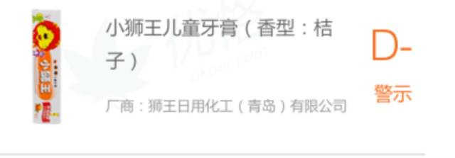 双十一妈妈给宝宝买什么好,双十一妈妈必买