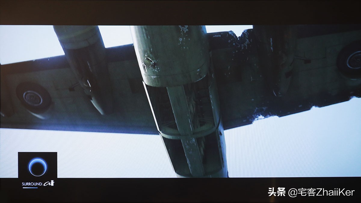 雅马哈a3090评测,雅马哈rxa1080评测