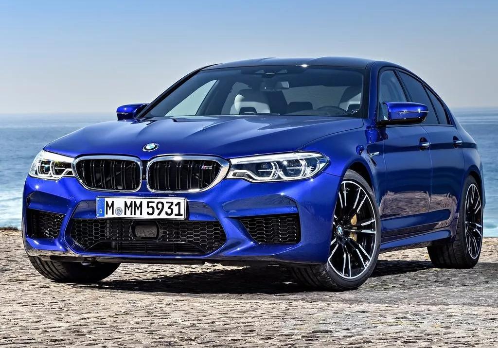 宝马x5m2020款v8发动机,宝马4.4v8发动机怎么样