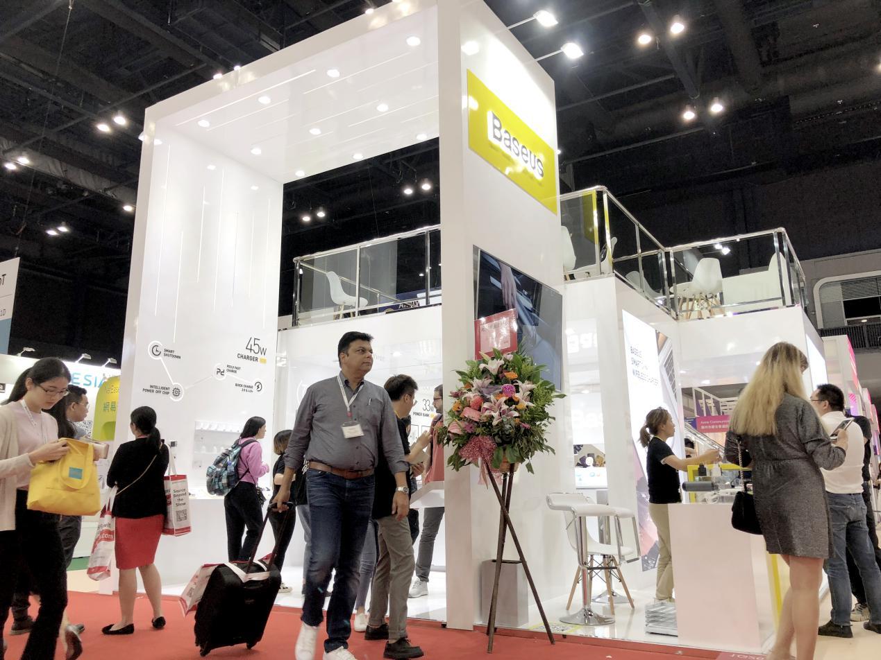 baseus倍思2023新款,baseus倍思最新款