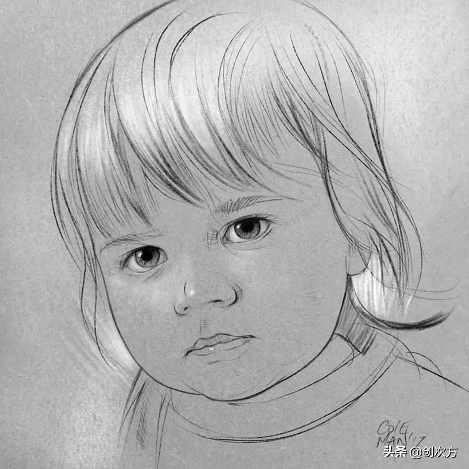 加一层膜,iPad变身Kindle?纸质手感,屏幕更清晰