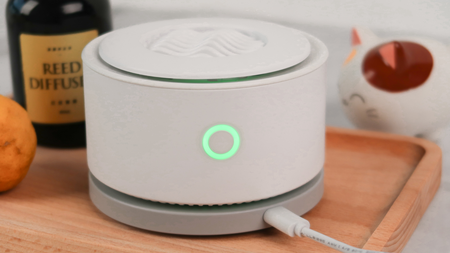 小米众筹新品,小米众筹2799